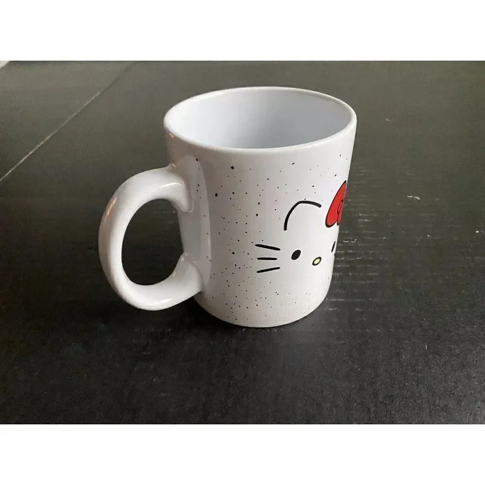 Sanrio hello kitty